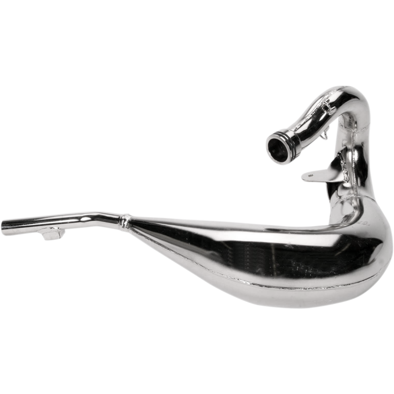 FMF Gold Series Fatty Pipe - YAMAHA YZ85 02-18