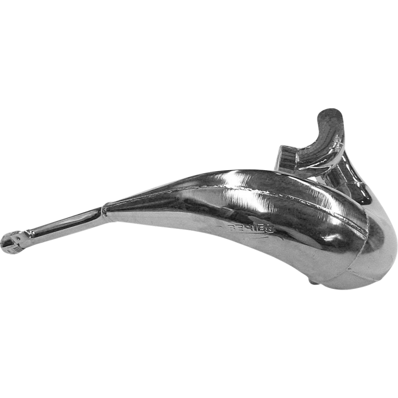 FMF Gold Series Gnarly Pipes