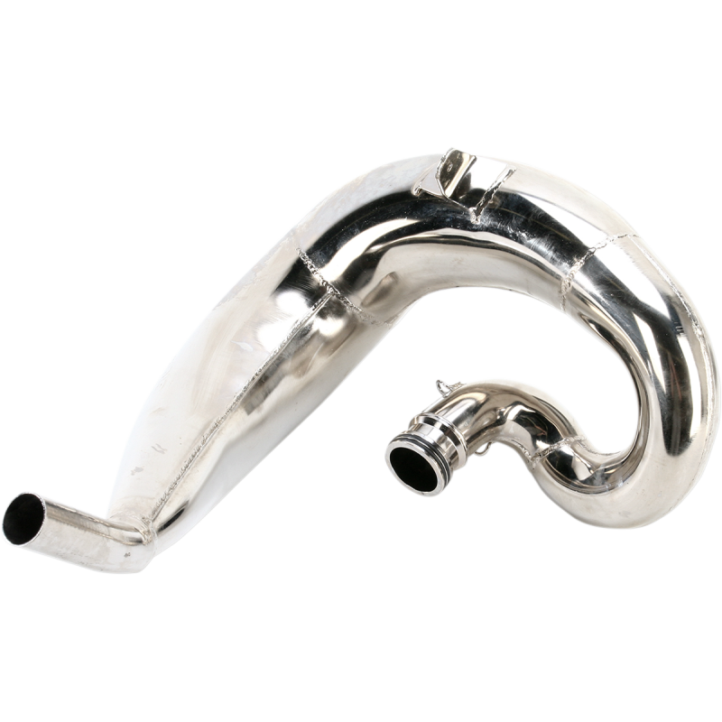 FMF Gold Series Gnarly Pipe - KTM 300 XC/XC-W 11-16