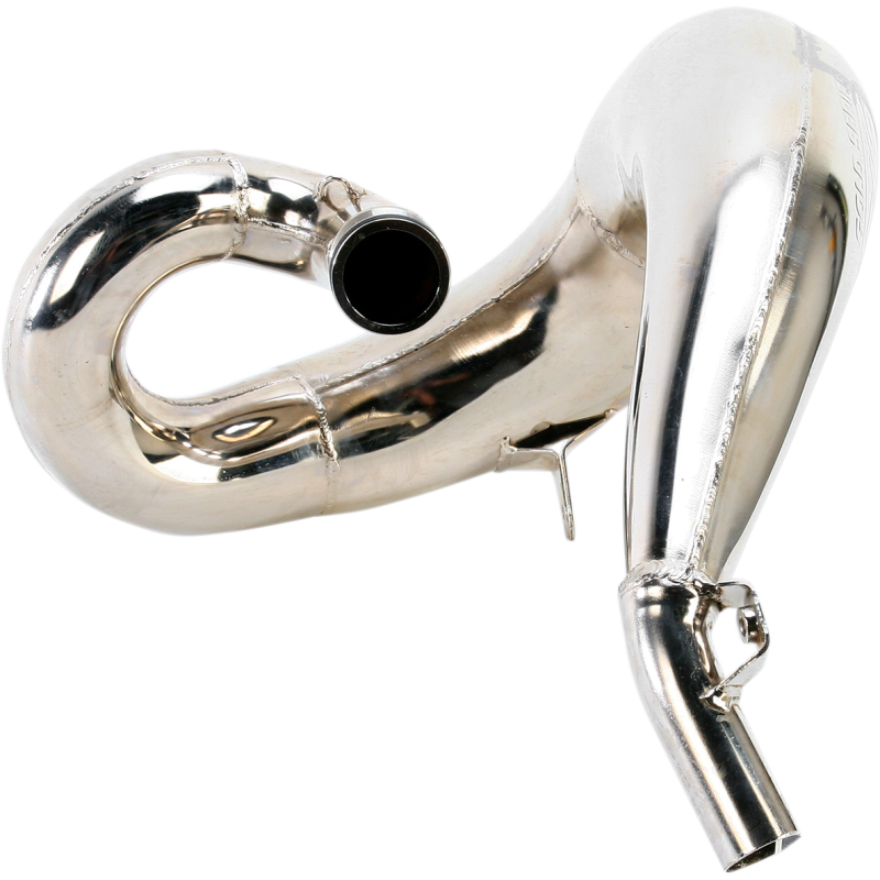 FMF Gold Series Gnarly Pipe - KTM 300 XC/XC-W 11-16