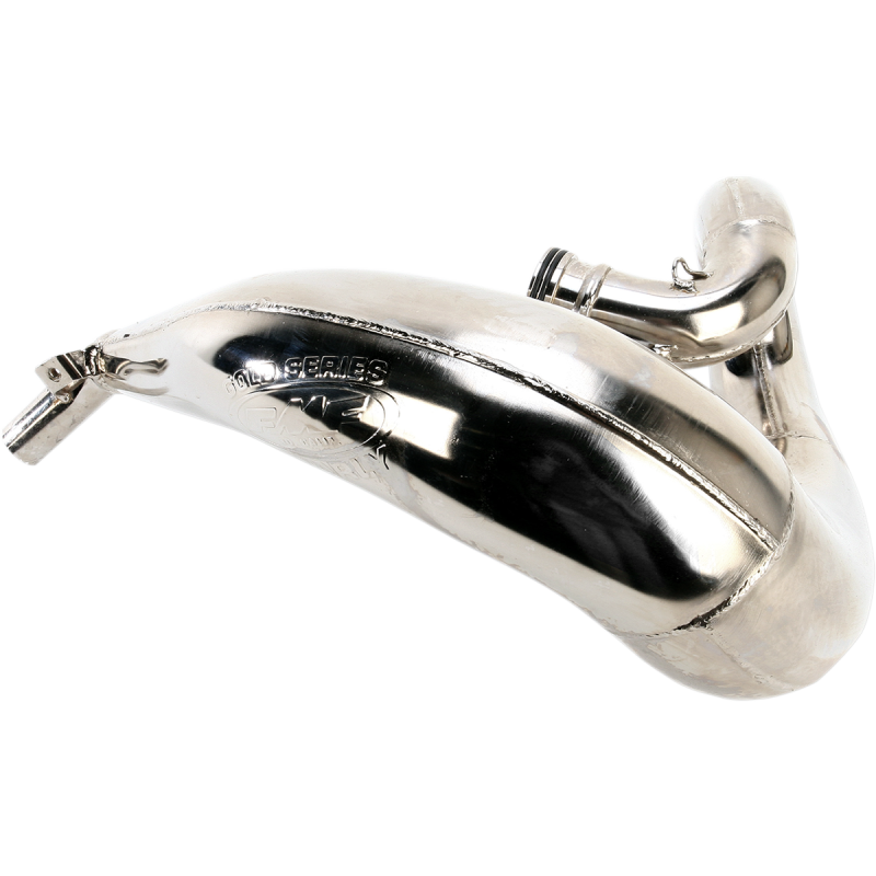 FMF Gold Series Gnarly Pipe - KTM 300 XC/XC-W 11-16