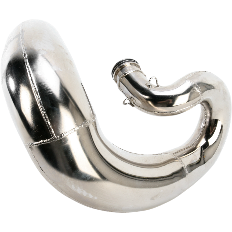 FMF Gold Series Gnarly Pipe - KTM 300 XC/XC-W 11-16