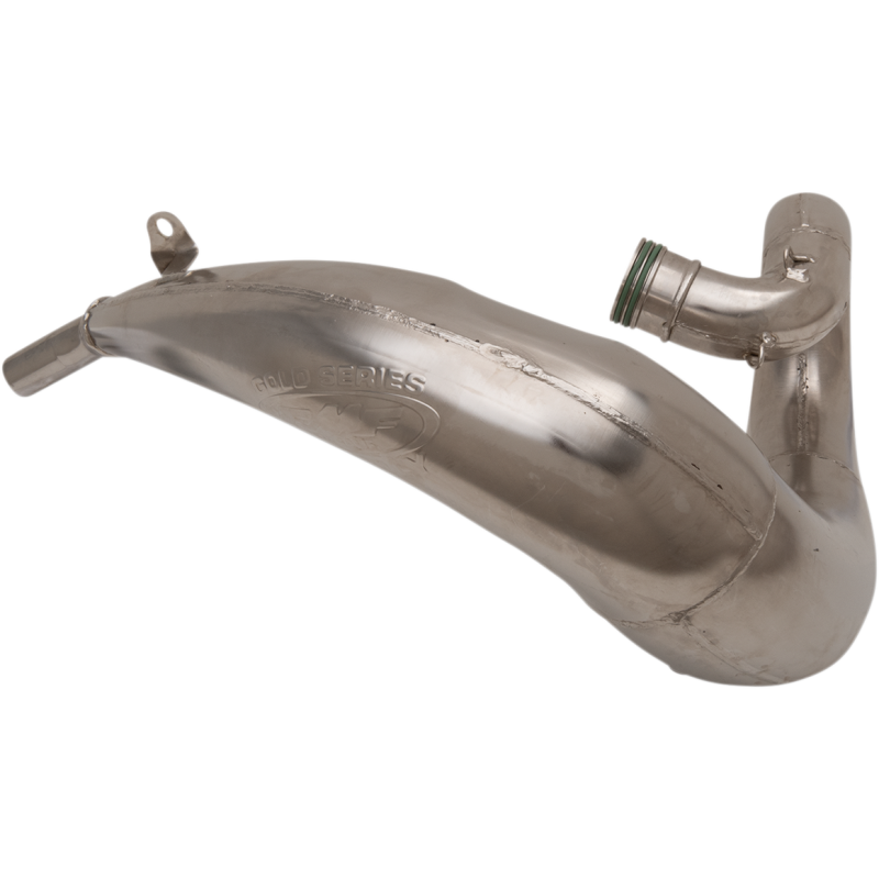 FMF Gold Series Gnarly Pipe - SHERCO SE 250/300 20-24