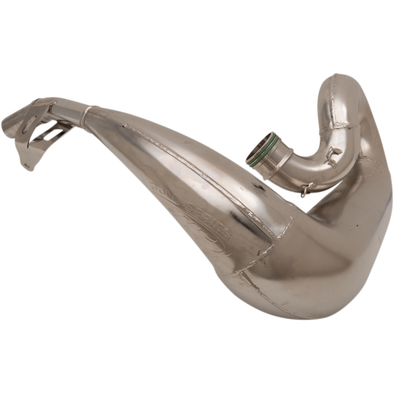 FMF Gold Series Gnarly Pipe - BETA 200 RR 2T 20-24