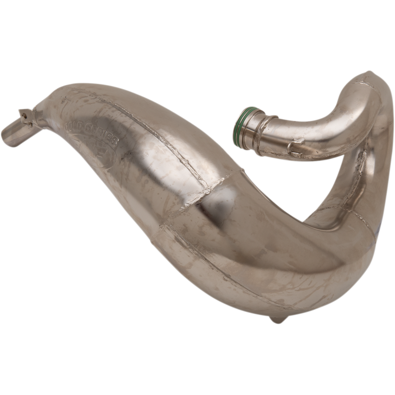 FMF Gold Series Gnarly Pipe - BETA 250/300 RR 2T 20-25