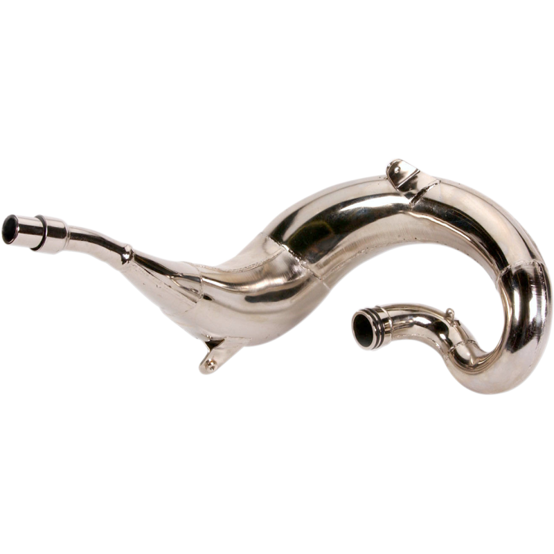 FMF Gold Series Gnarly Pipe - KAWASAKI KDX200/220R 95-06