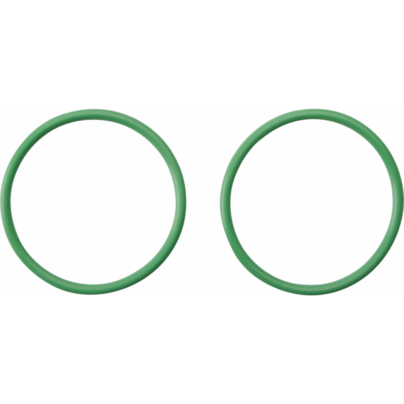 FMF Pipe Spring and O-Ring Kits
