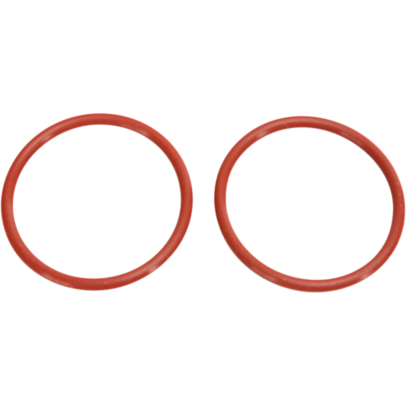 FMF O-Ring Kit - KTM 65 (all) 06-23