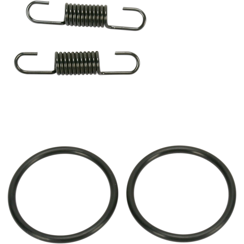FMF Pipe Spring and O-Ring Kit - Yamaha YZ85 19-26