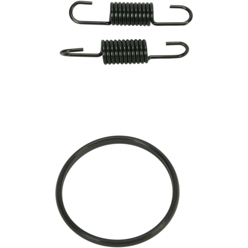 FMF Pipe Spring Kit - Suzuki RM250 94-08