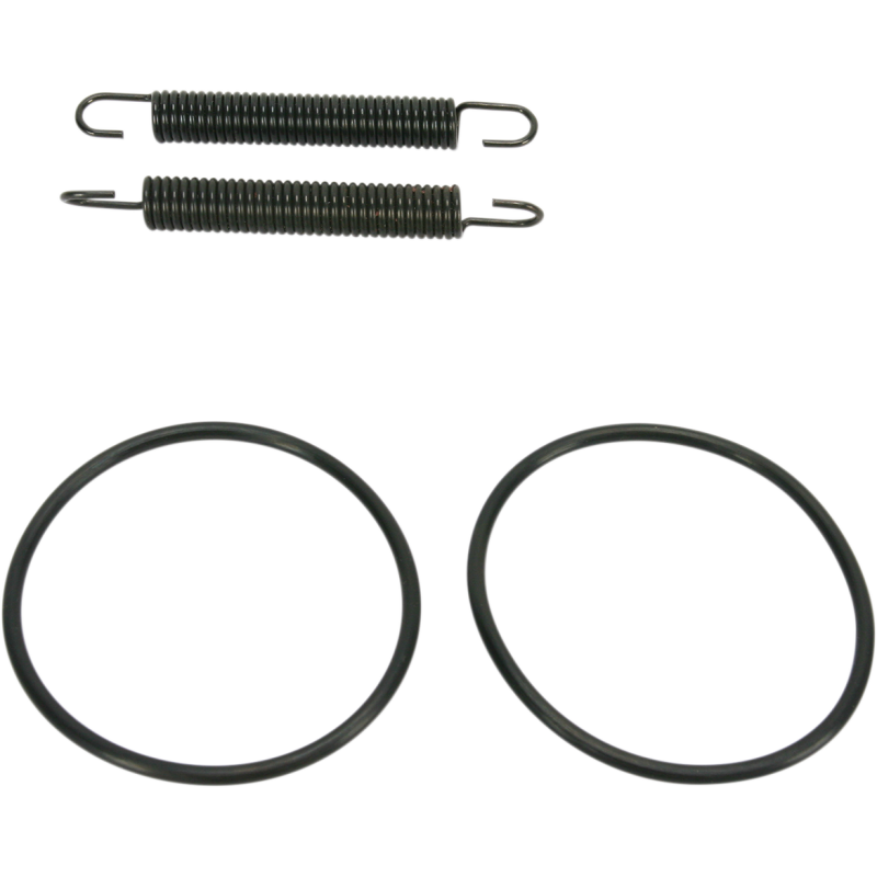 FMF Pipe Spring and O-Ring Kit - Yamaha YZ250 99-26