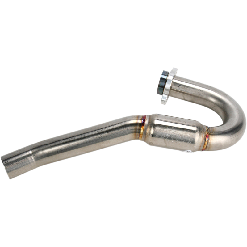 FMF Powerbomb Stainless Steel Header - Honda CRF450X