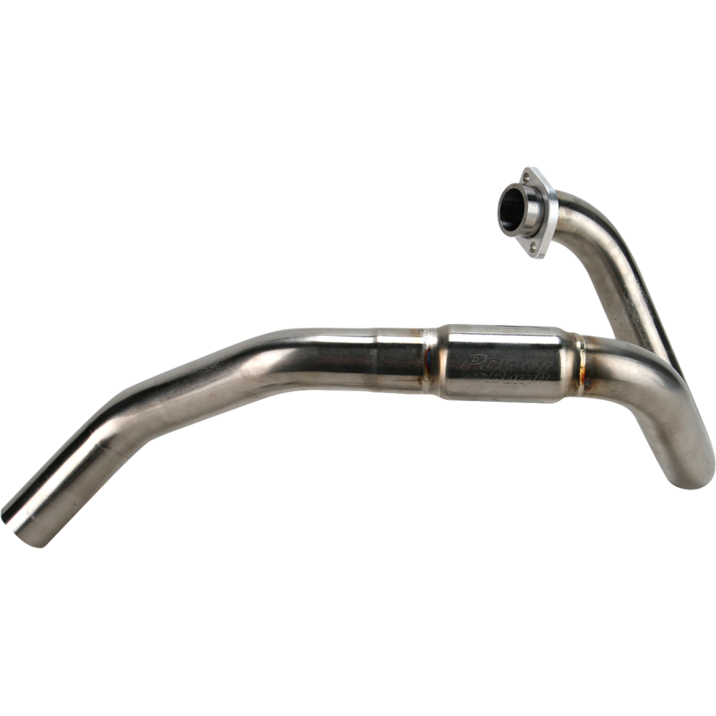 FMF Powerbomb Stainless Steel Header - Suzuki DR650SE