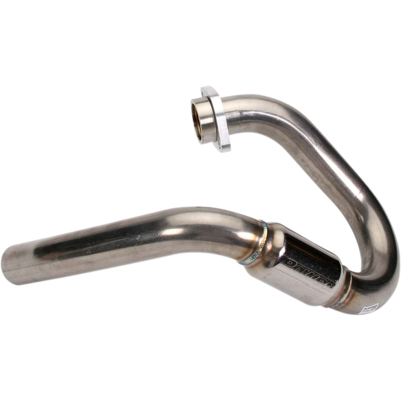 FMF Powerbomb Stainless Steel Header - Suzuki DR-Z400/S/SM