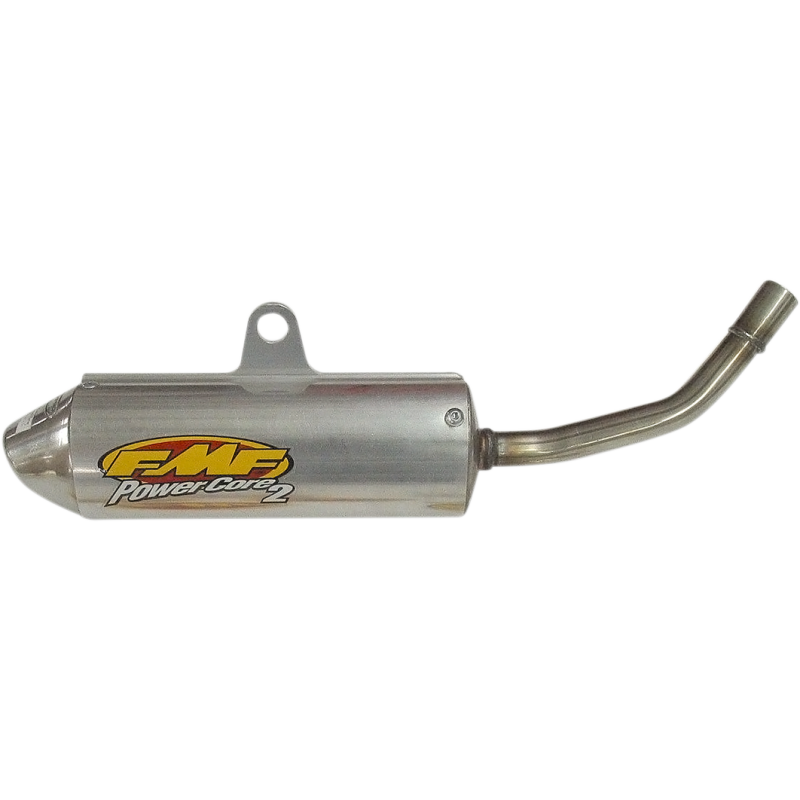 FMF Powercore 2 Silencers