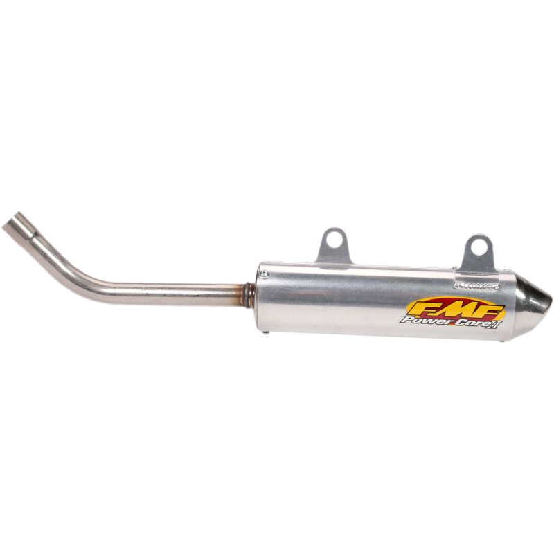 FMF Powercore 2 Silencer - KTM 300 (all) 04-10