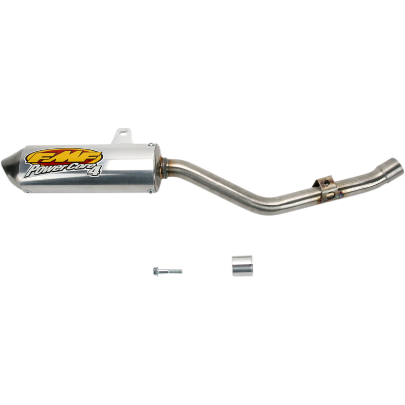 FMF Powercore 4 - Slip-On Muffler