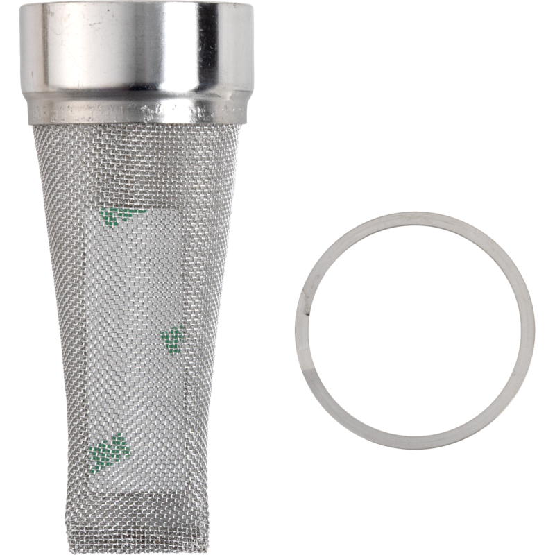 FMF Powercore 4 - HEX Slip-On Muffler