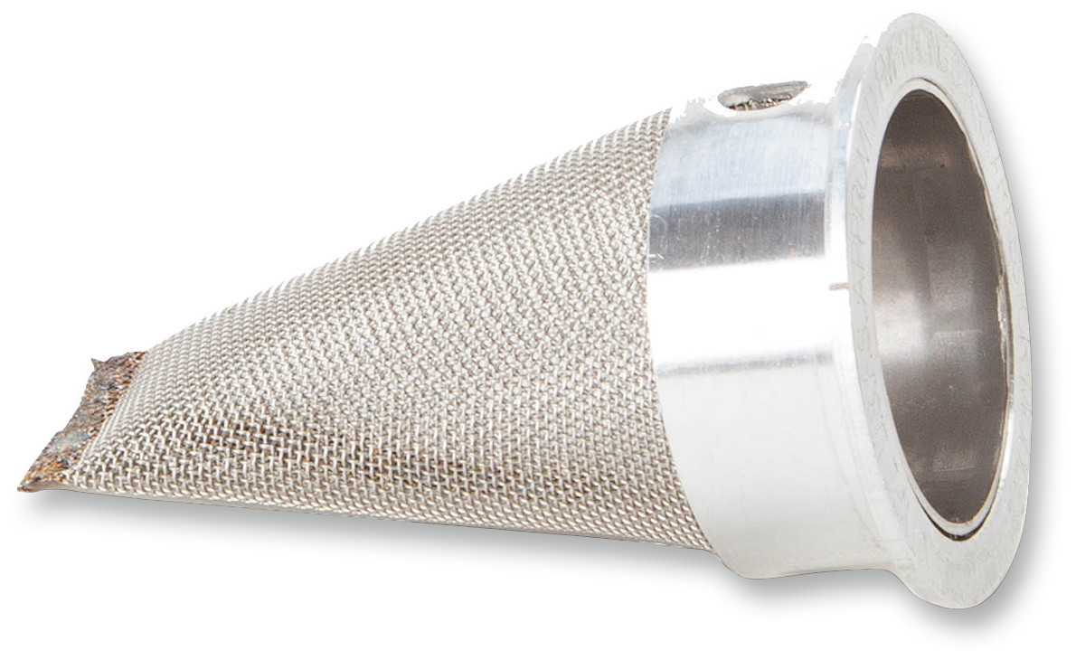 FMF Replacement Parts and Accessories for Exhaust