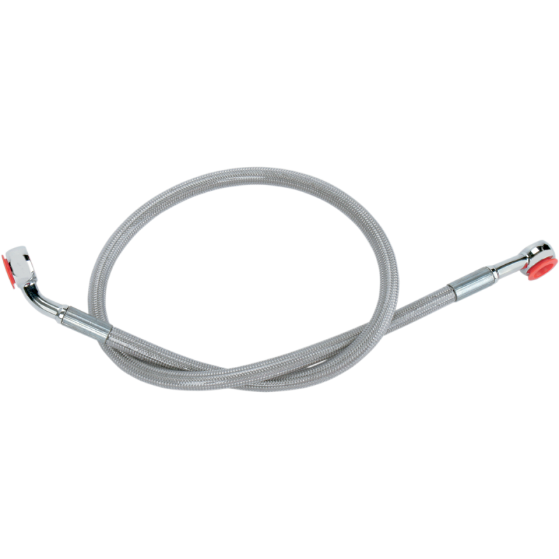 Goodridge Xtreme Off-Road Brake Line Kits