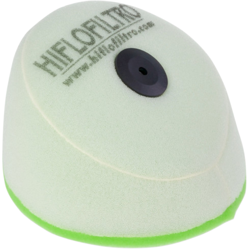 HIFLOFILTRO Emgo OEM Replacement Air Filters