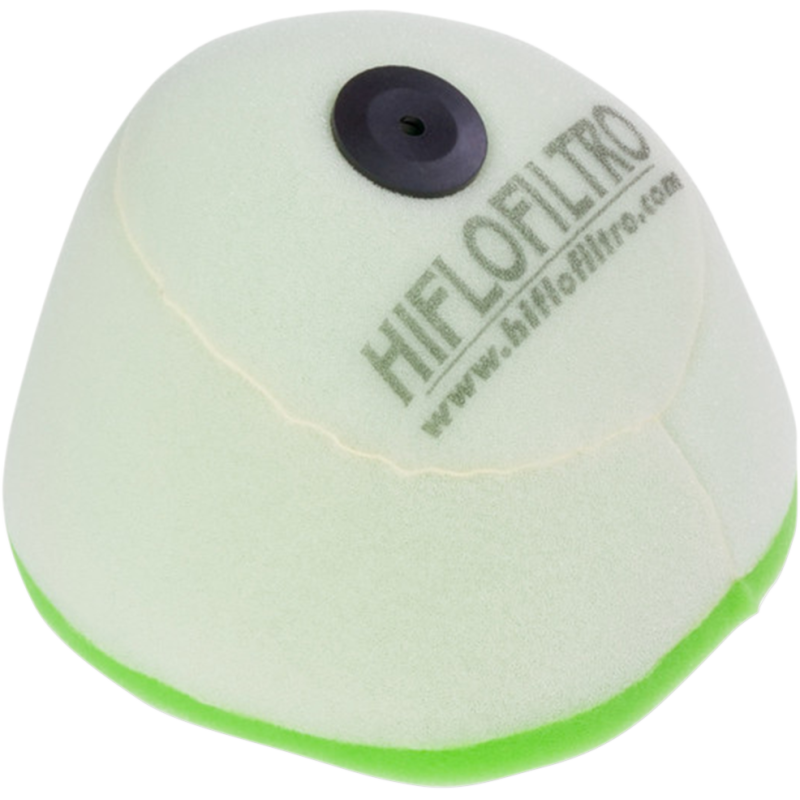 Hiflofiltro Foam Air Filter 1011-0389