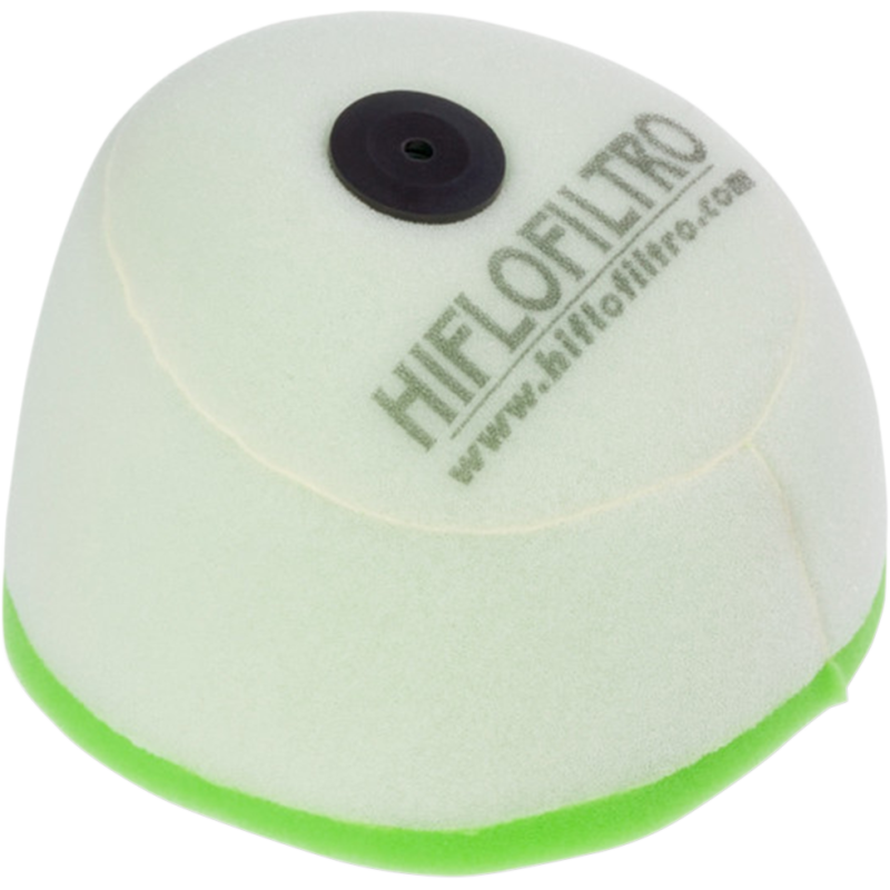 Hiflofiltro Foam Air Filter 1011-0391