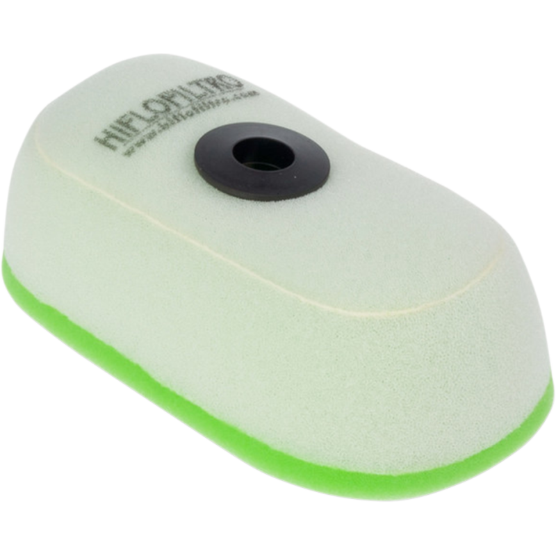 Hiflofiltro Foam Air Filter 1011-0392