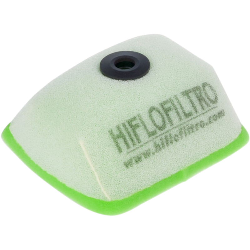 Hiflofiltro Foam Air Filter 1011-0394