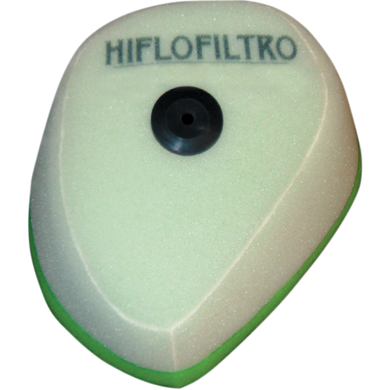 Hiflofiltro Foam Air Filter 1011-0395
