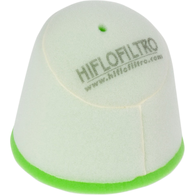 Hiflofiltro Foam Air Filter 1011-0397