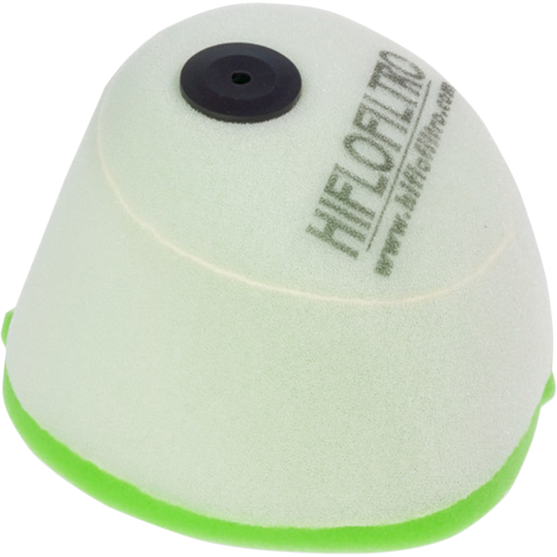 Hiflofiltro Foam Air Filter 1011-0398