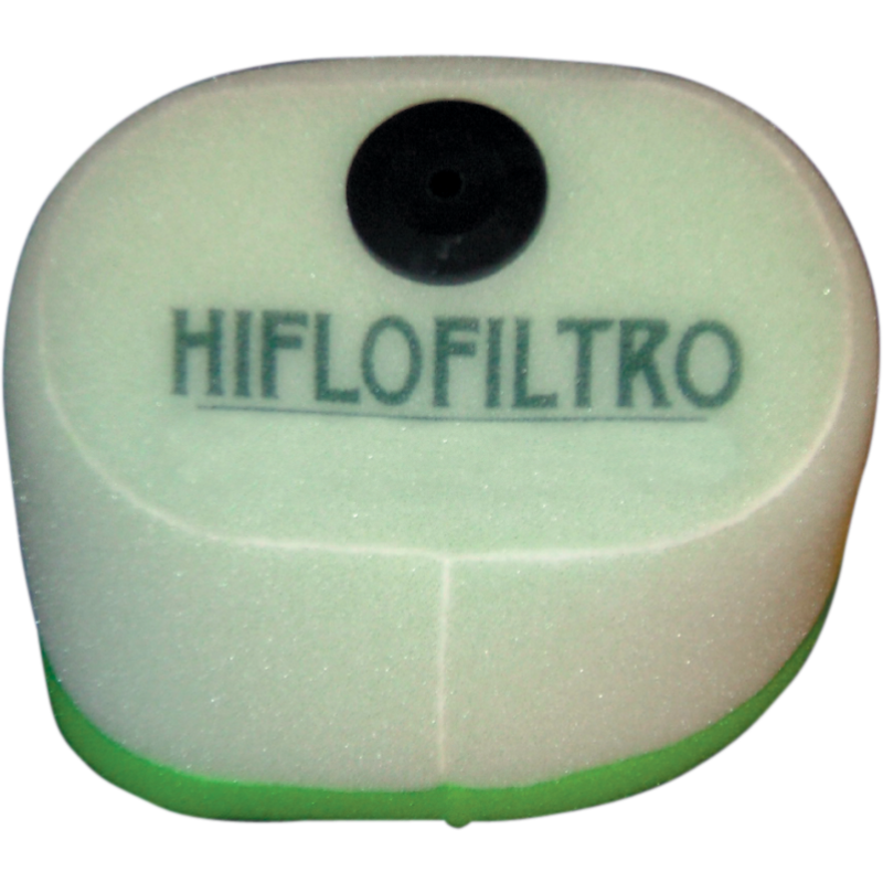 Hiflofiltro Foam Air Filter 1011-0399