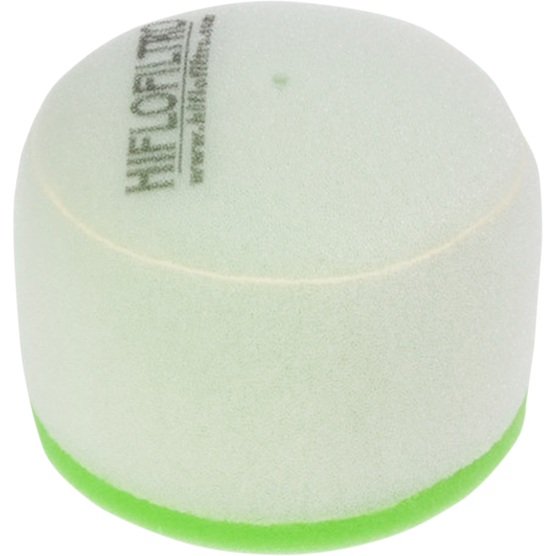 Hiflofiltro Foam Air Filter 1011-0401