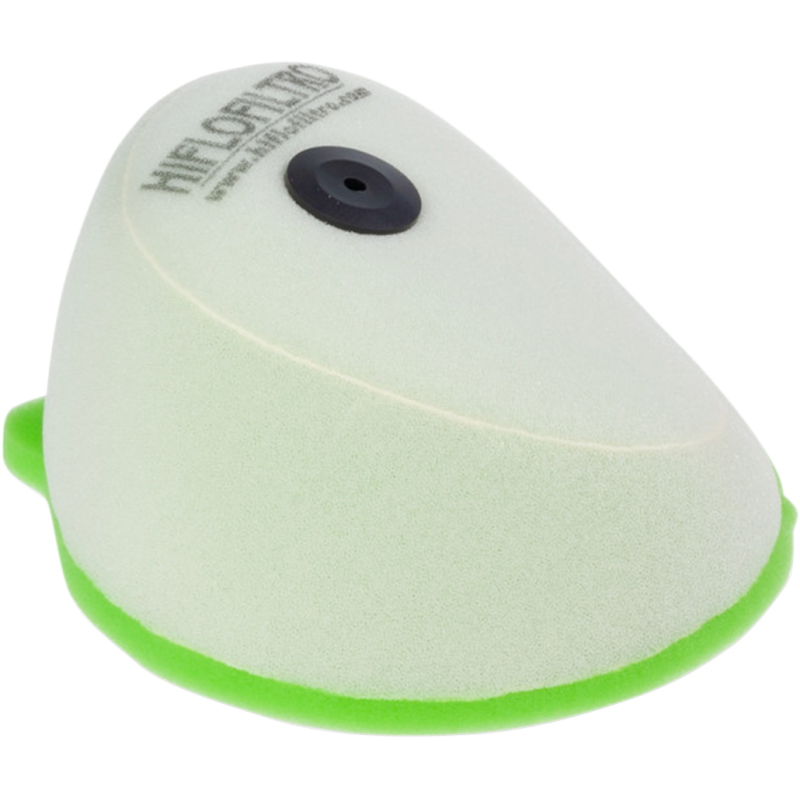 Hiflofiltro Foam Air Filter 1011-0402
