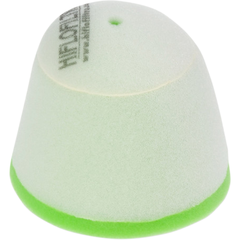 Hiflofiltro Foam Air Filter 1011-0403