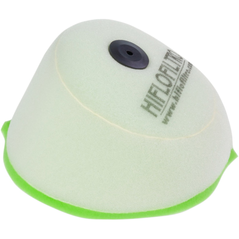 Hiflofiltro Foam Air Filter 1011-0404