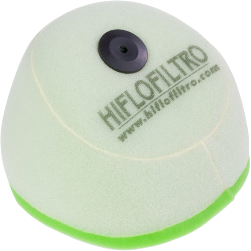 Hiflofiltro Foam Air Filter 1011-0406