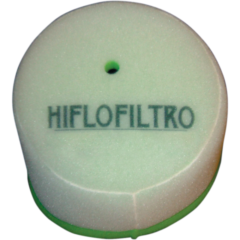 Hiflofiltro Foam Air Filter 1011-0409
