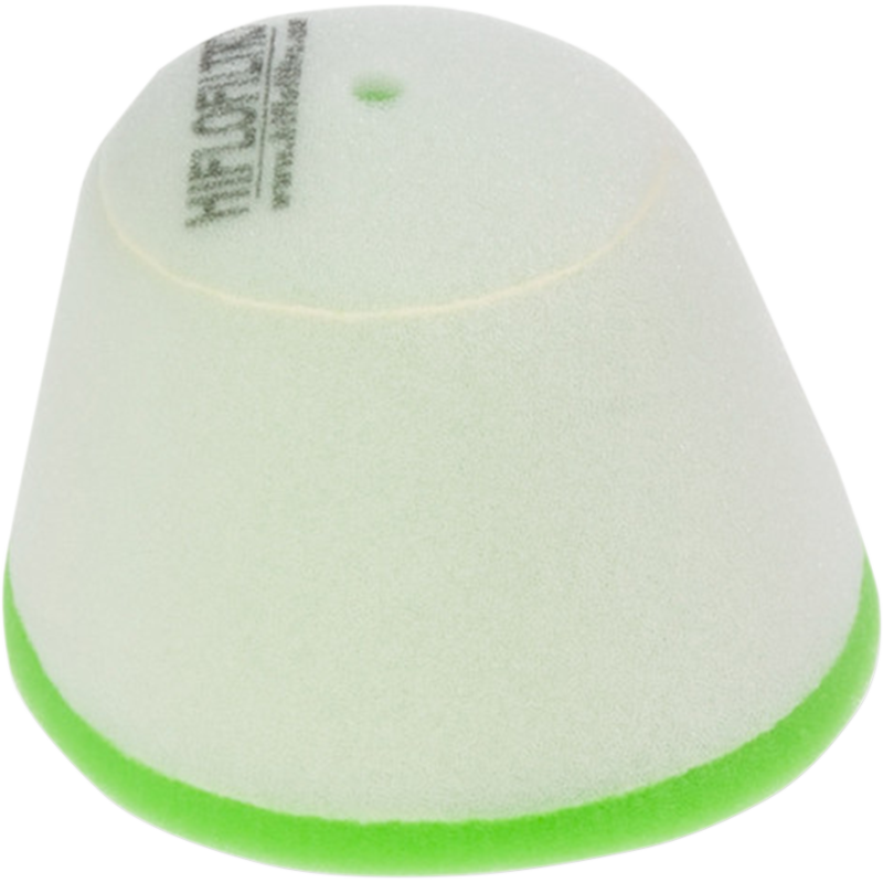 Hiflofiltro Foam Air Filter 1011-0410