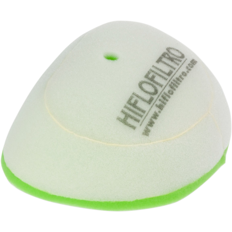 Hiflofiltro Foam Air Filter 1011-0411
