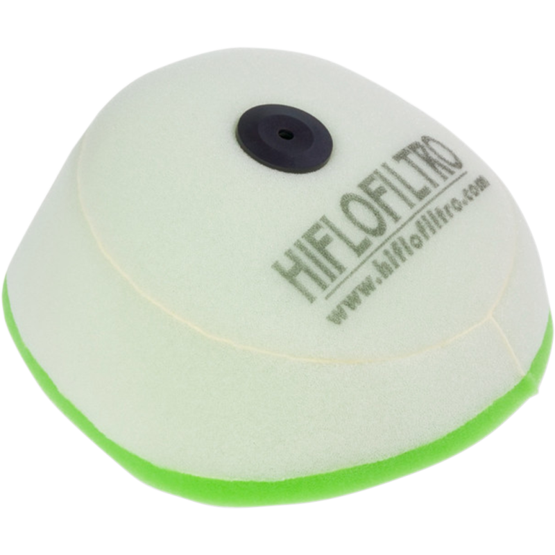 Hiflofiltro Foam Air Filter 1011-0414