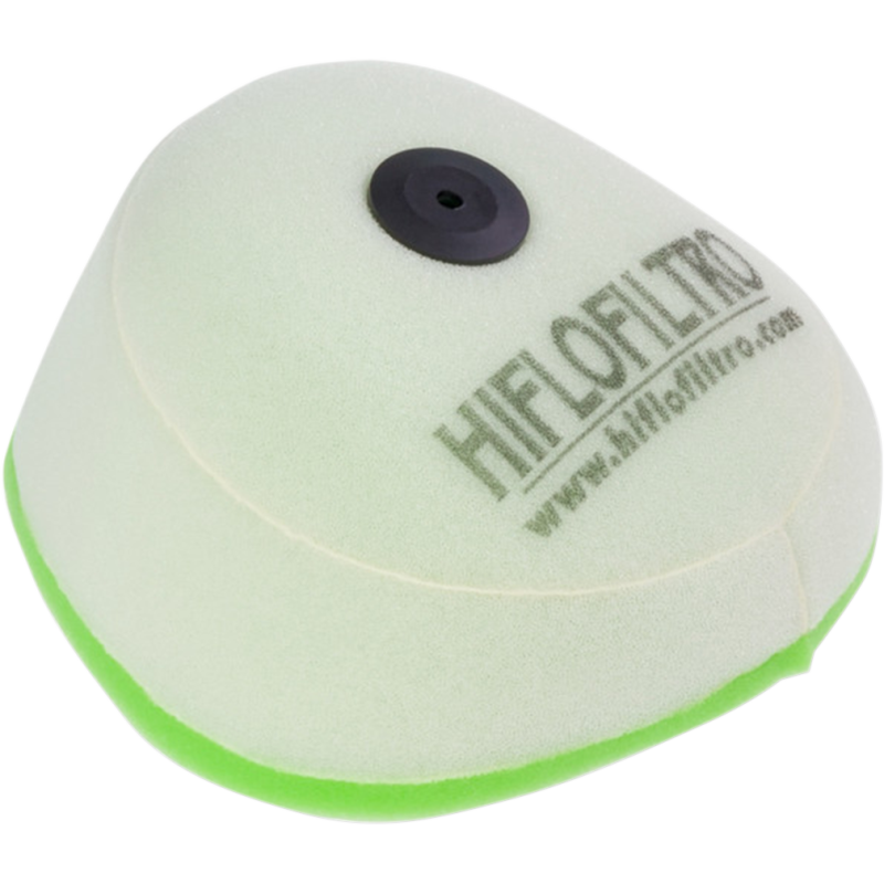 Hiflofiltro Foam Air Filter 1011-0415