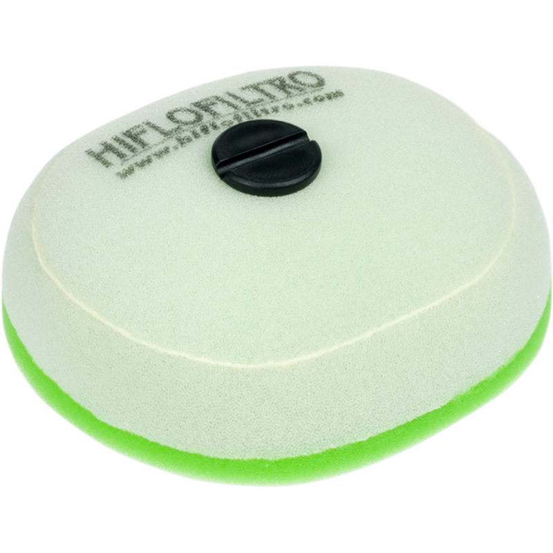 Hiflofiltro Foam Air Filter 1011-0416