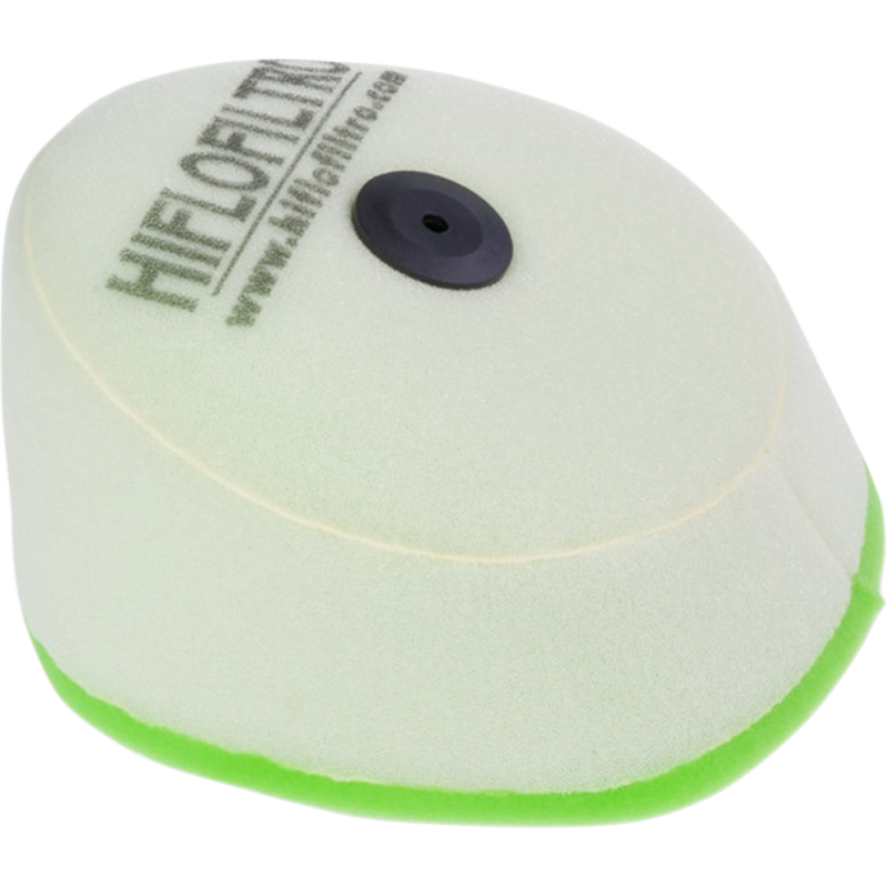 Hiflofiltro Foam Air Filter 1011-0418