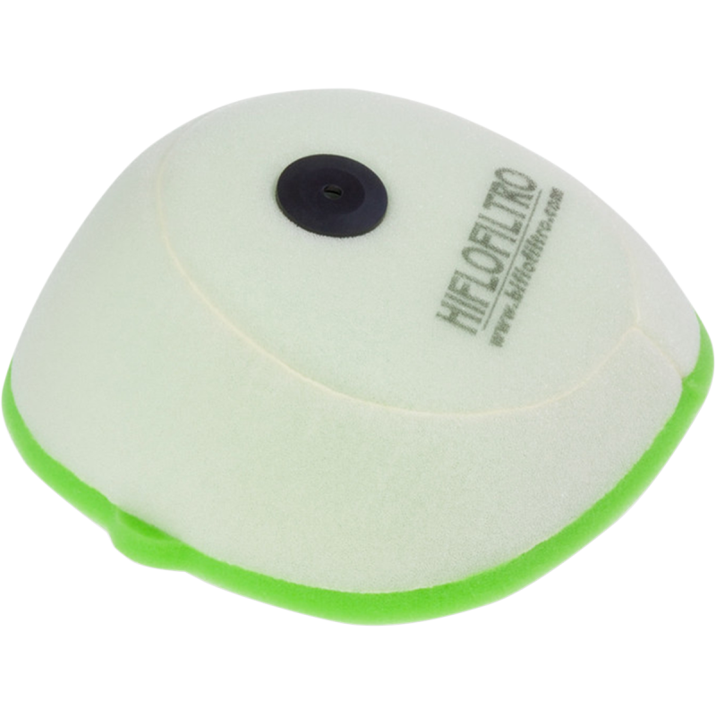 Hiflofiltro Foam Air Filter 1011-0976