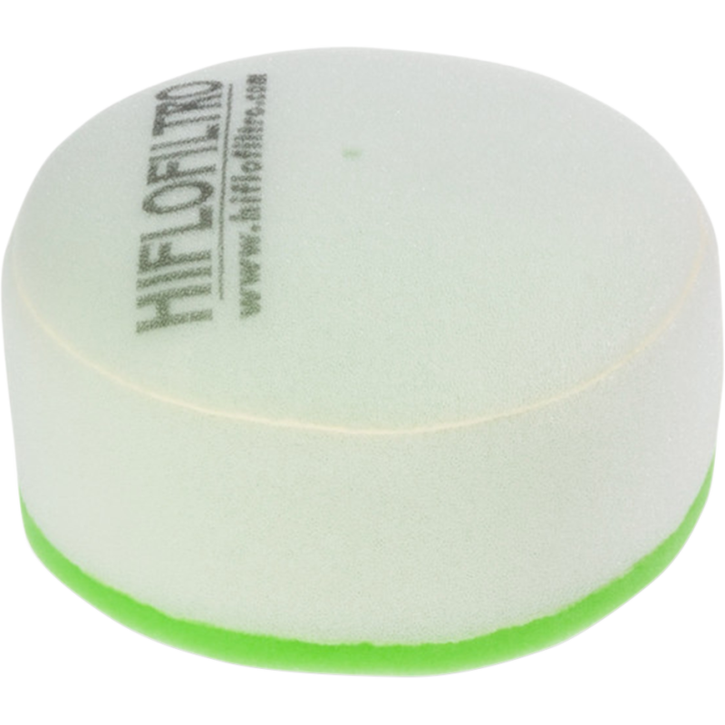 Hiflofiltro Foam Air Filter 1011-1252