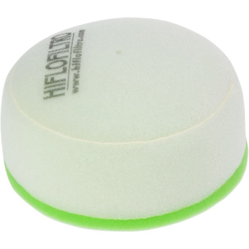 Hiflofiltro Foam Air Filter 1011-1253