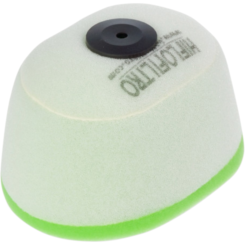 Hiflofiltro Foam Air Filter 1011-1255
