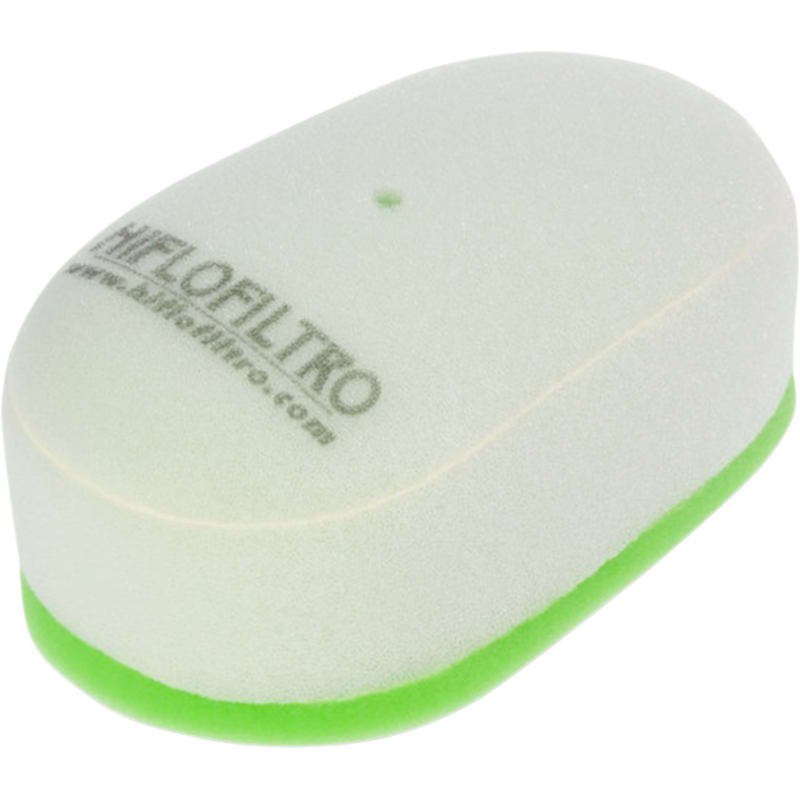 Hiflofiltro Foam Air Filter 1011-1259